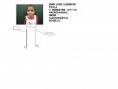 /album/eu-sou-assim-/paola-6c-jpg/